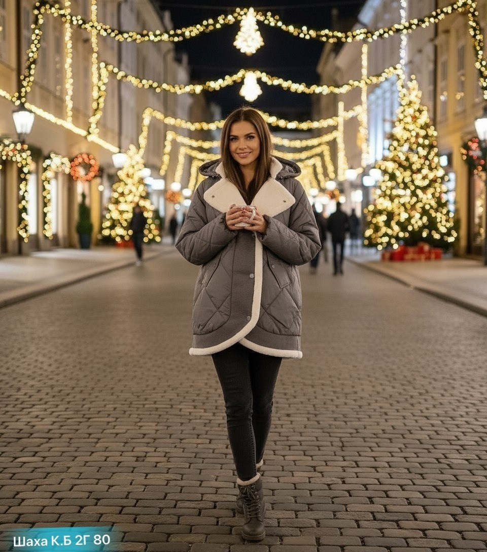 куртка зимняя женская,женские пуховики,женские куртки,куртка демисезонная,зимняя куртка