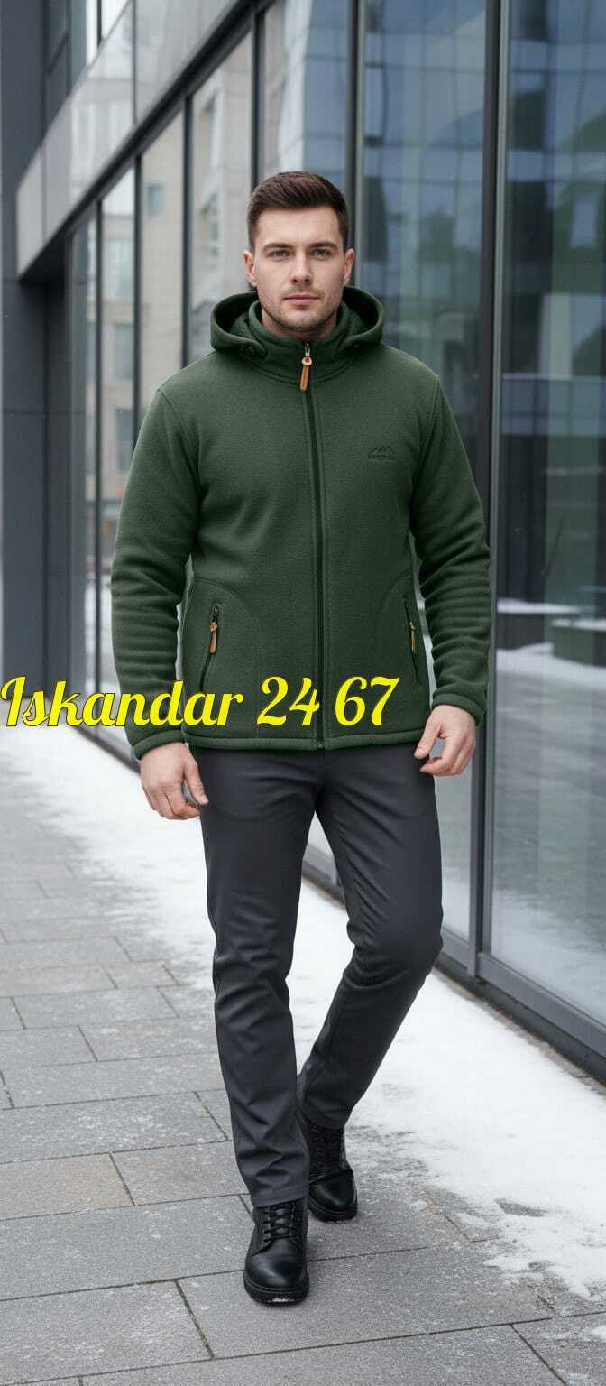 куртка флисовая,толстовка куртка флисовая,куртка флисовая norfin vertigo,флисовые костюмы,флисовая одежда