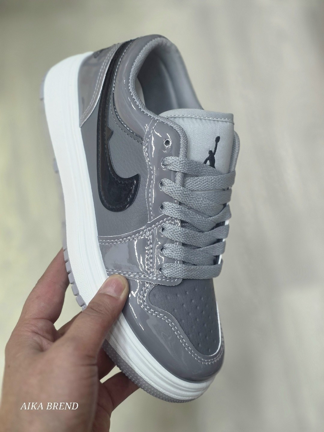 кроссовки,кроссовки nike sb dunk low,nike dunk low black,кроссовки мужские nike,кроссовки nike