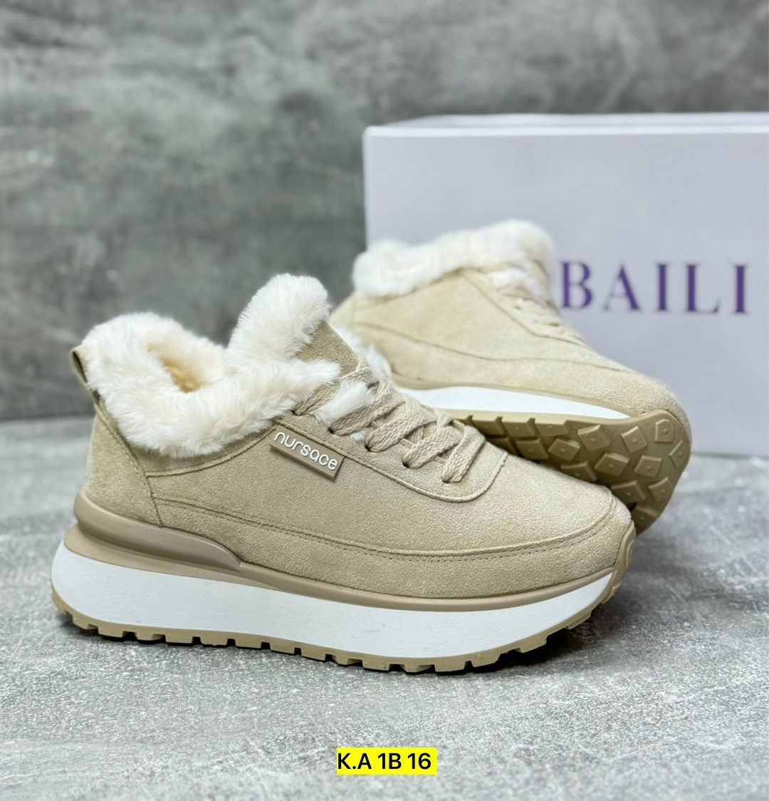 кроссовки женские бежевый,кроссовки замша,бежевые кроссовки,кроссовки женские зимние,сайкони бежевые кроссовки