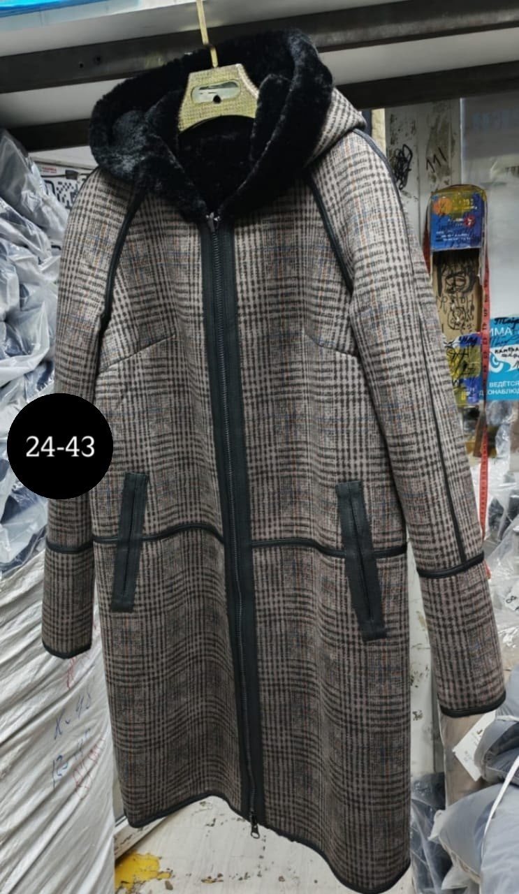 шуба из мутона,мутоновая шуба,шуба из мутона с капюшоном отделка норка,шуба натуральная из овчины астраган,шуба из мутона с капюшоном