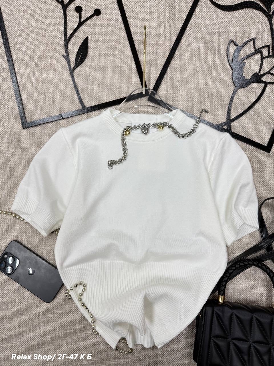 женская кофта,кофточка женская,кофточка,вязаная футболка,вязаные джемпера