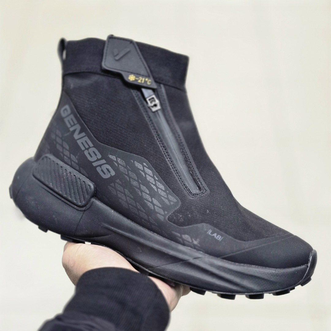 кроссовки зимние salomon,зимние ботинки salomon,кроссовки,кроссовки salomon,кроссовки salomon x ultra 4