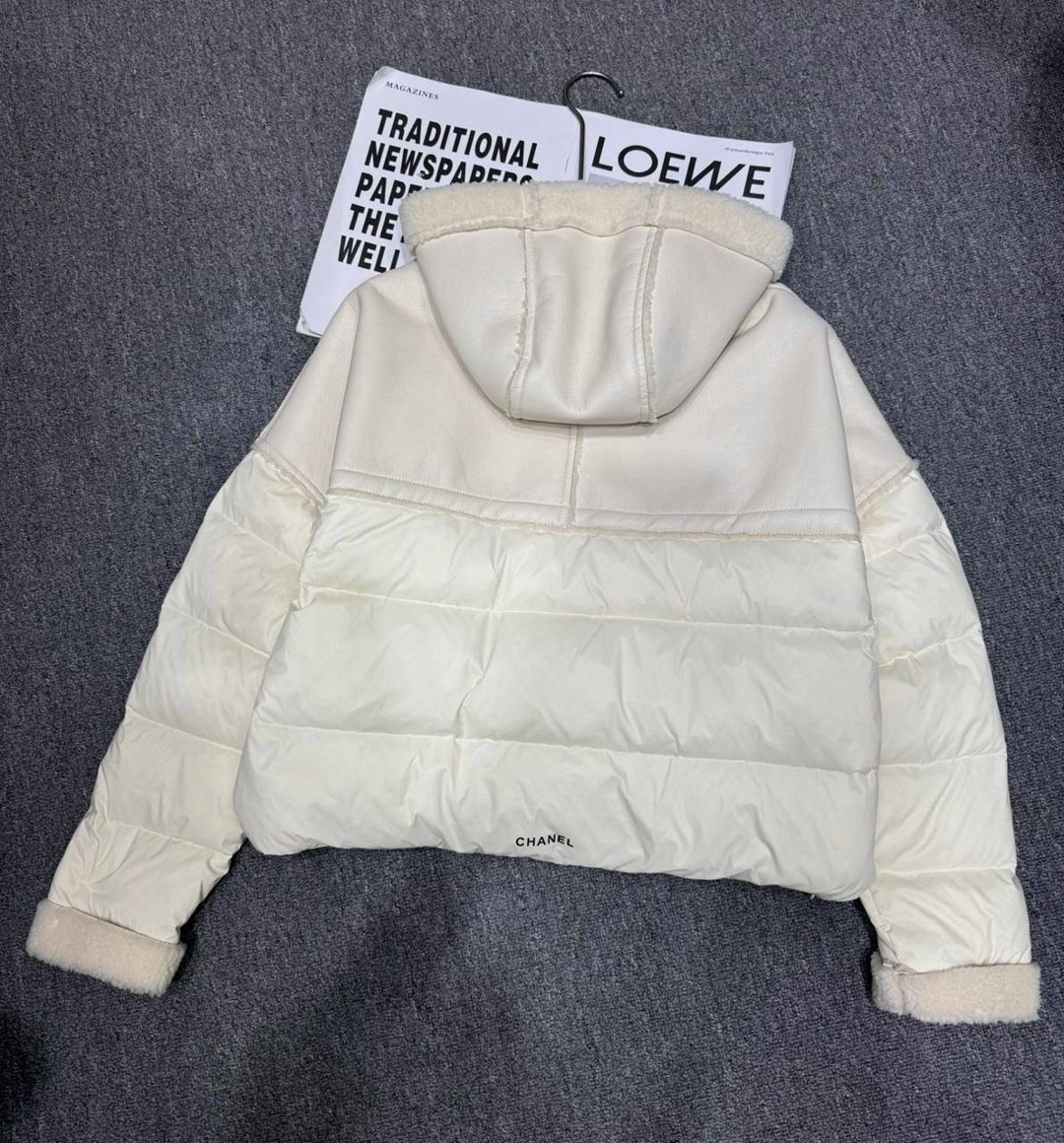 пуховик moncler,пуховик fendi,зимние куртки,пуховик miu miu,куртка chanel