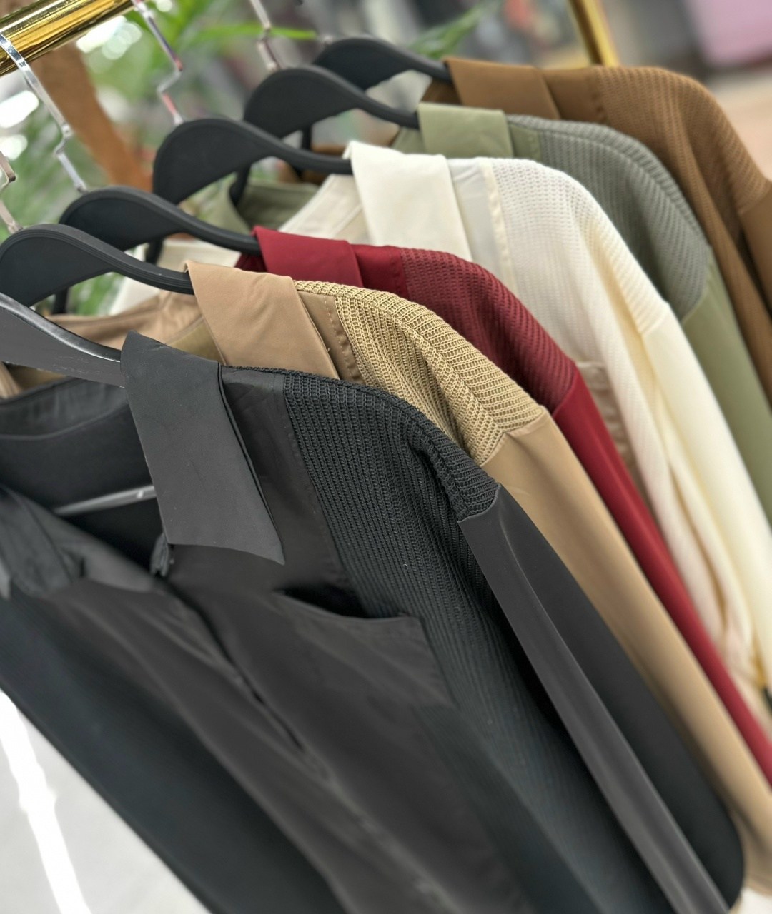 блузка женская,женская блуза,рубашка женский,бордовая блузка,женская блузка рубашка