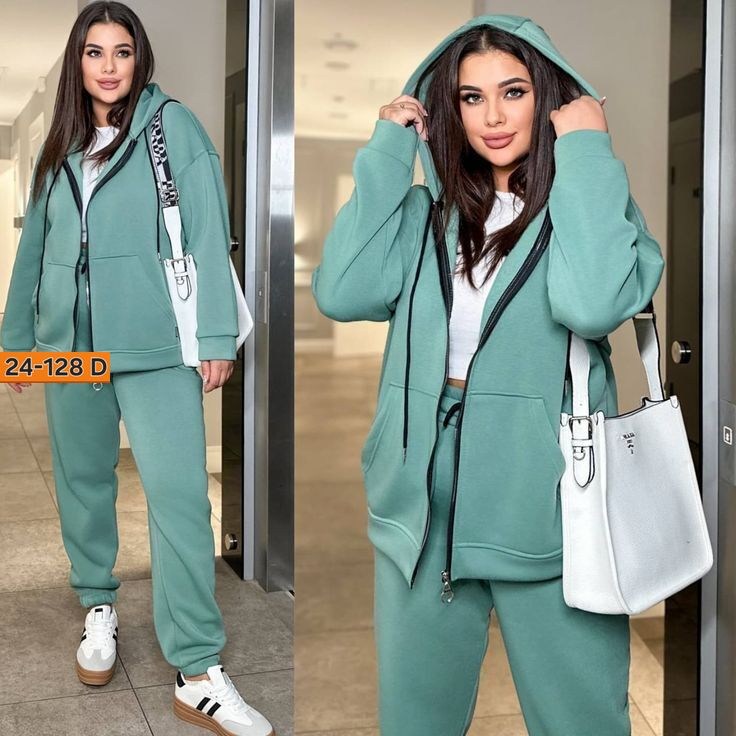 женский костюм на флисе,костюм женский спортивный на флисе,тёплые спортивные костюмы женские больших размеров,спортивный костюм женский больших размеров,cпортивный костюм больших размеров