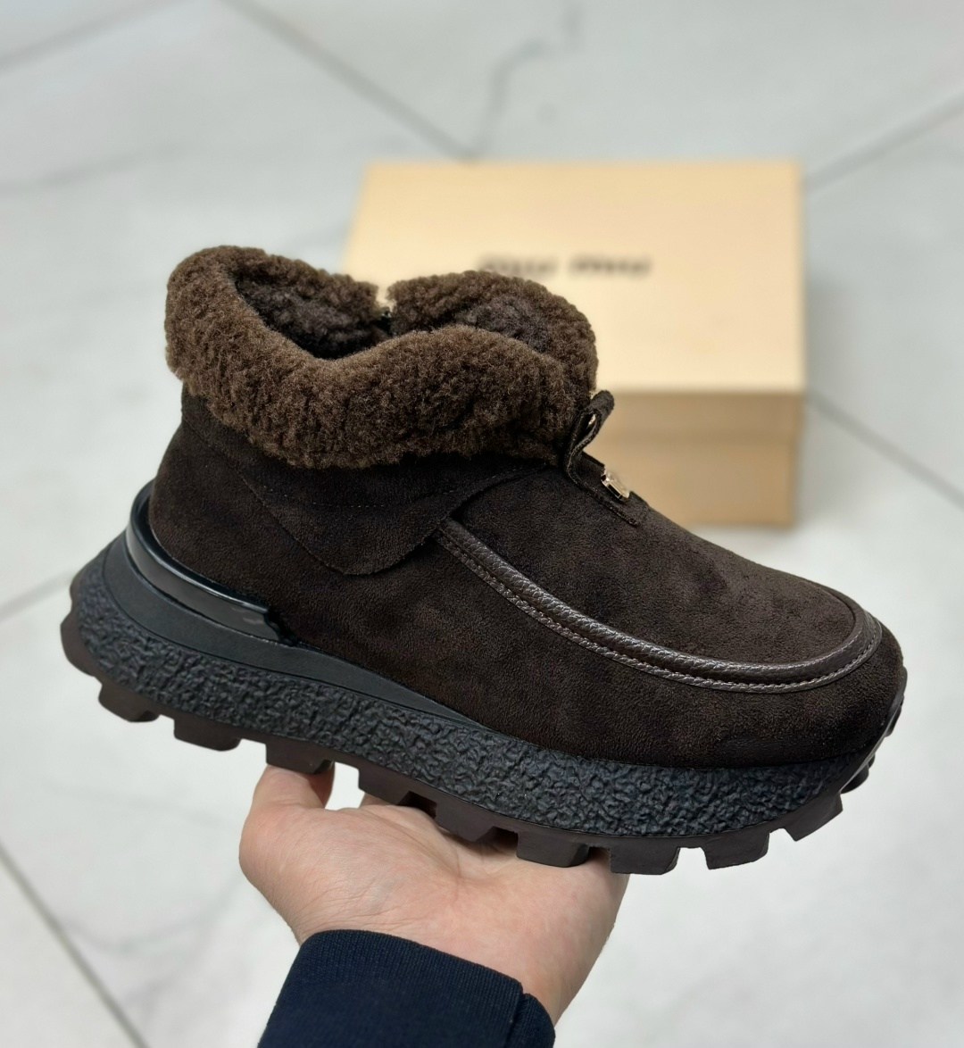 женские угги,,женская ,лоферы prada,модная женская