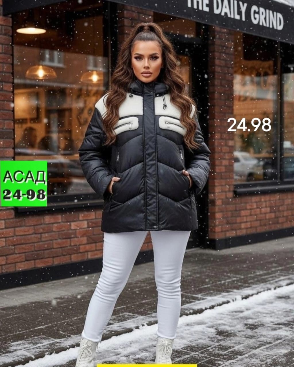 пуховик повседневный,куртка женская зимняя,куртка пуховик зимний,куртки зима,куртка