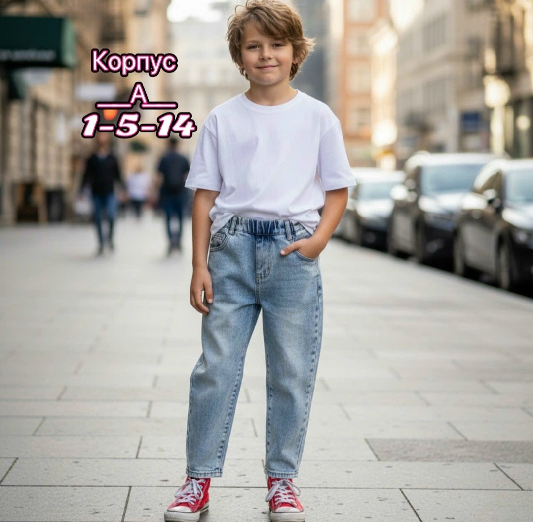 джинсы для мальчик,джинсы детский,джинсы для подростка,джинсы для детей,джинсы джоггеры