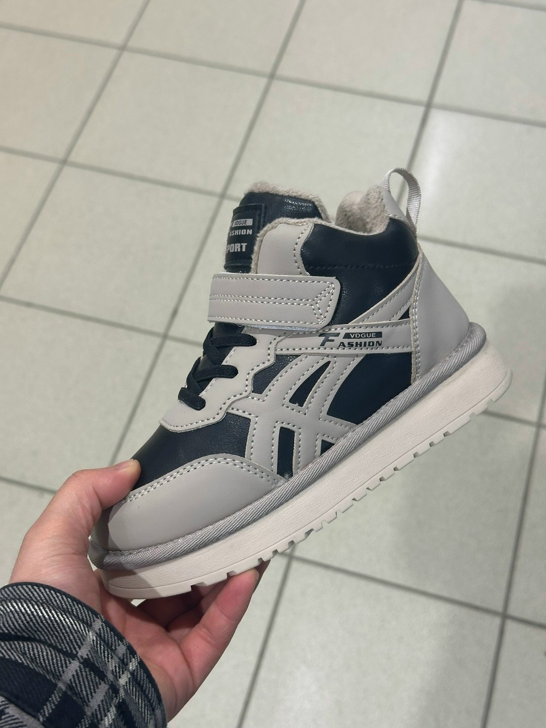 , детская,ботинки для мальчика, для мальчика,кроссовки для мальчика