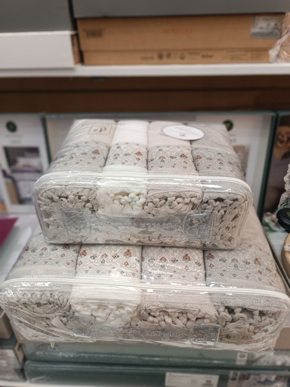 комплект полотенец,набор полотенец,полотенца махровая,набор полотенец для ванной,комплект махровых полотенец