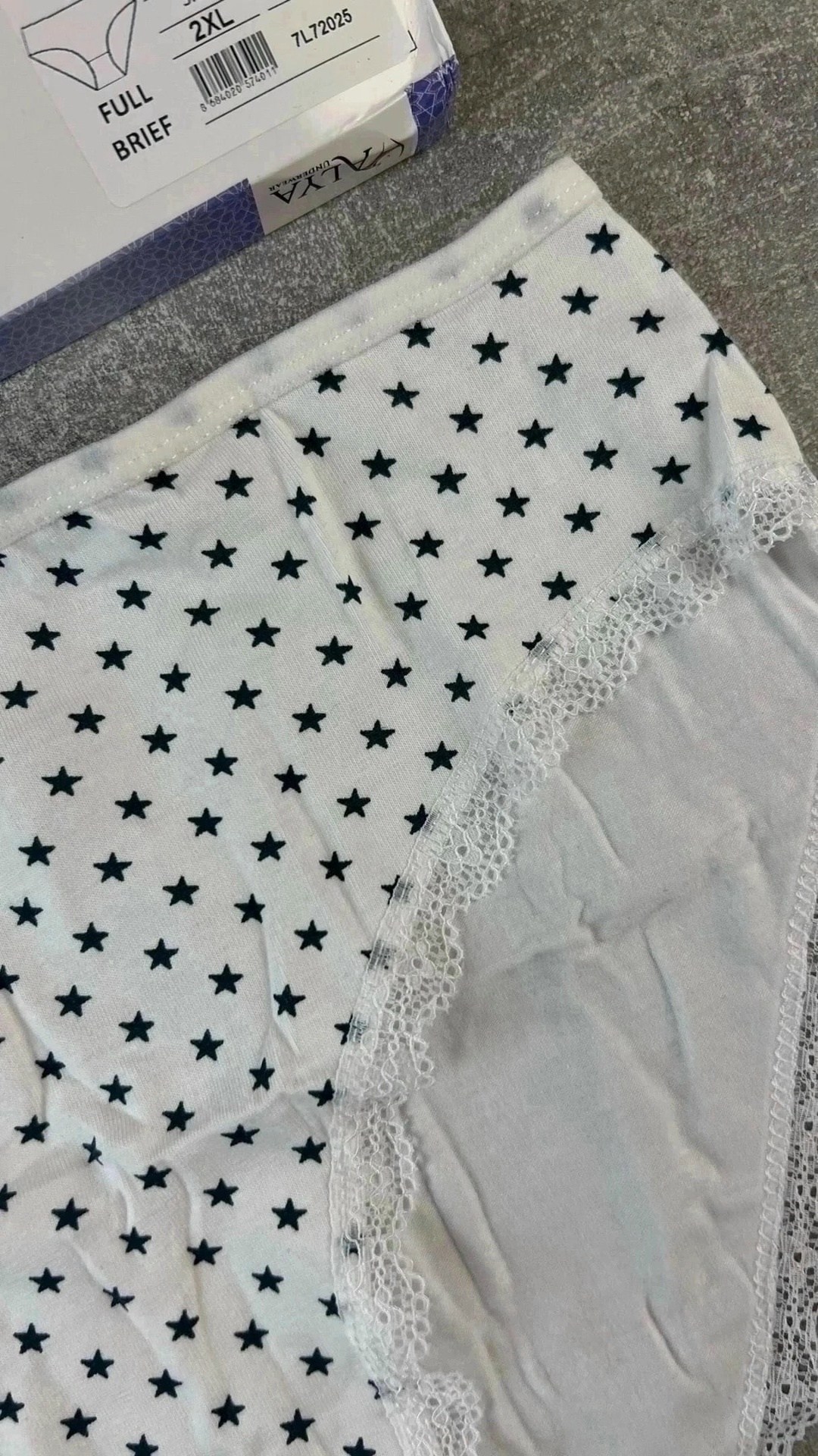 комплект трусов женские,комплект трусов слипы nicoletta,трусы женские набор,комплект трусов,трусы женские набор 7 шт