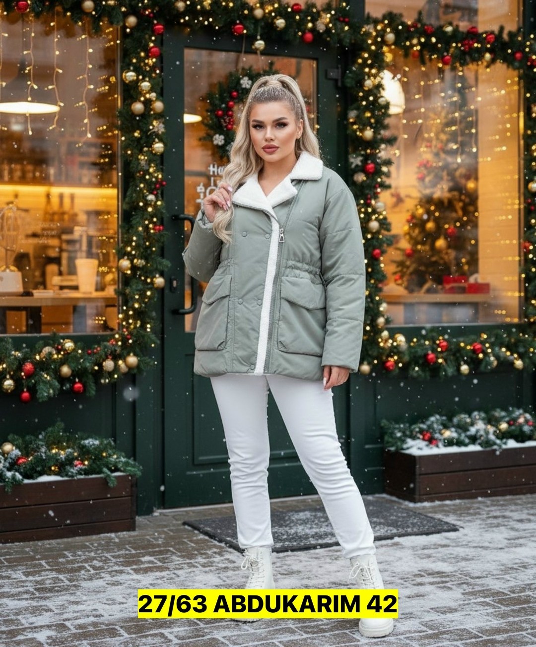 женская куртка,куртка теплая,демисезонная женская куртка,куртка женская бежевая,куртка осенняя женская