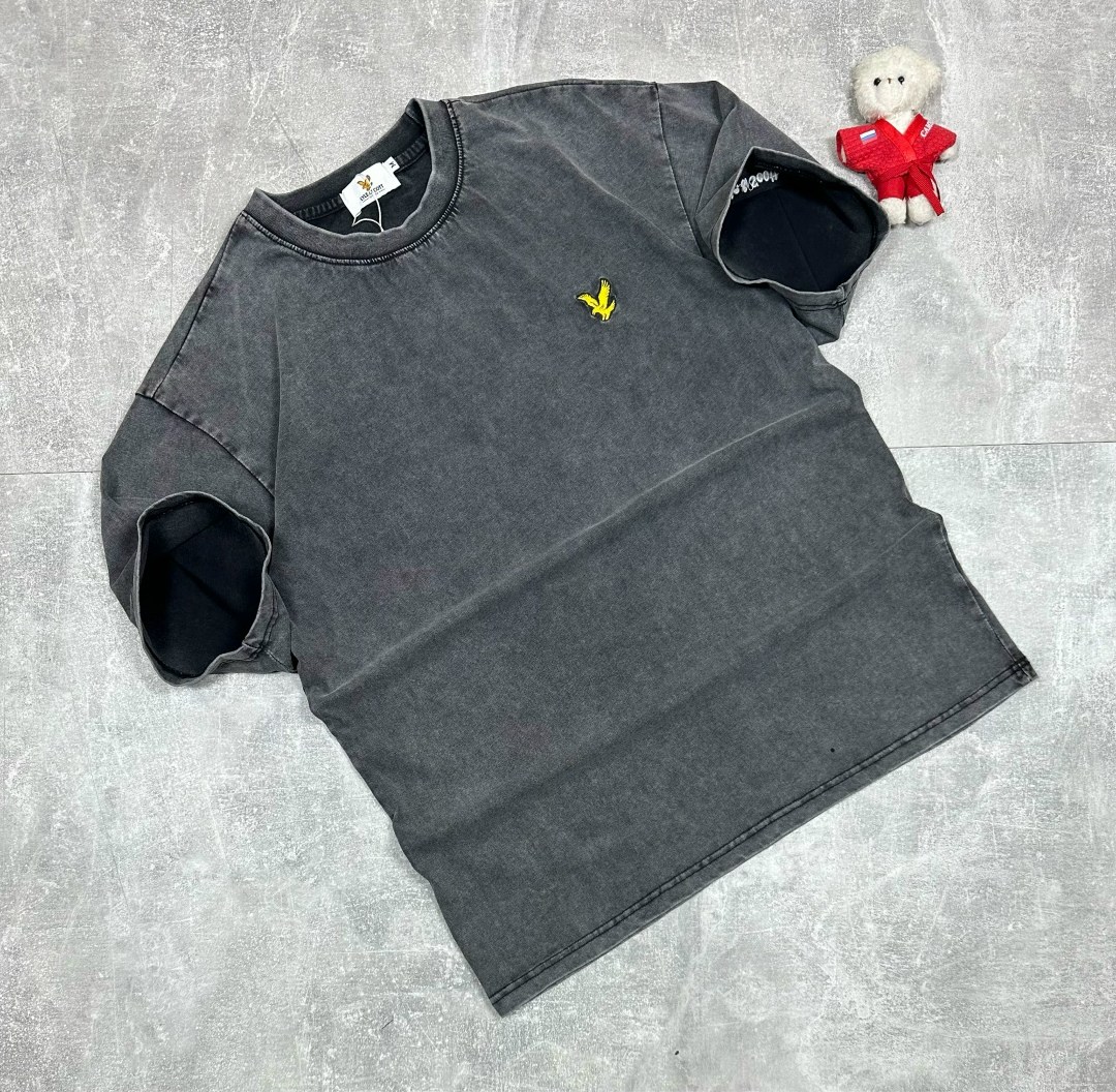 футболки для мужчин,мужская футболка,мужская кофта,футболка lyle scott