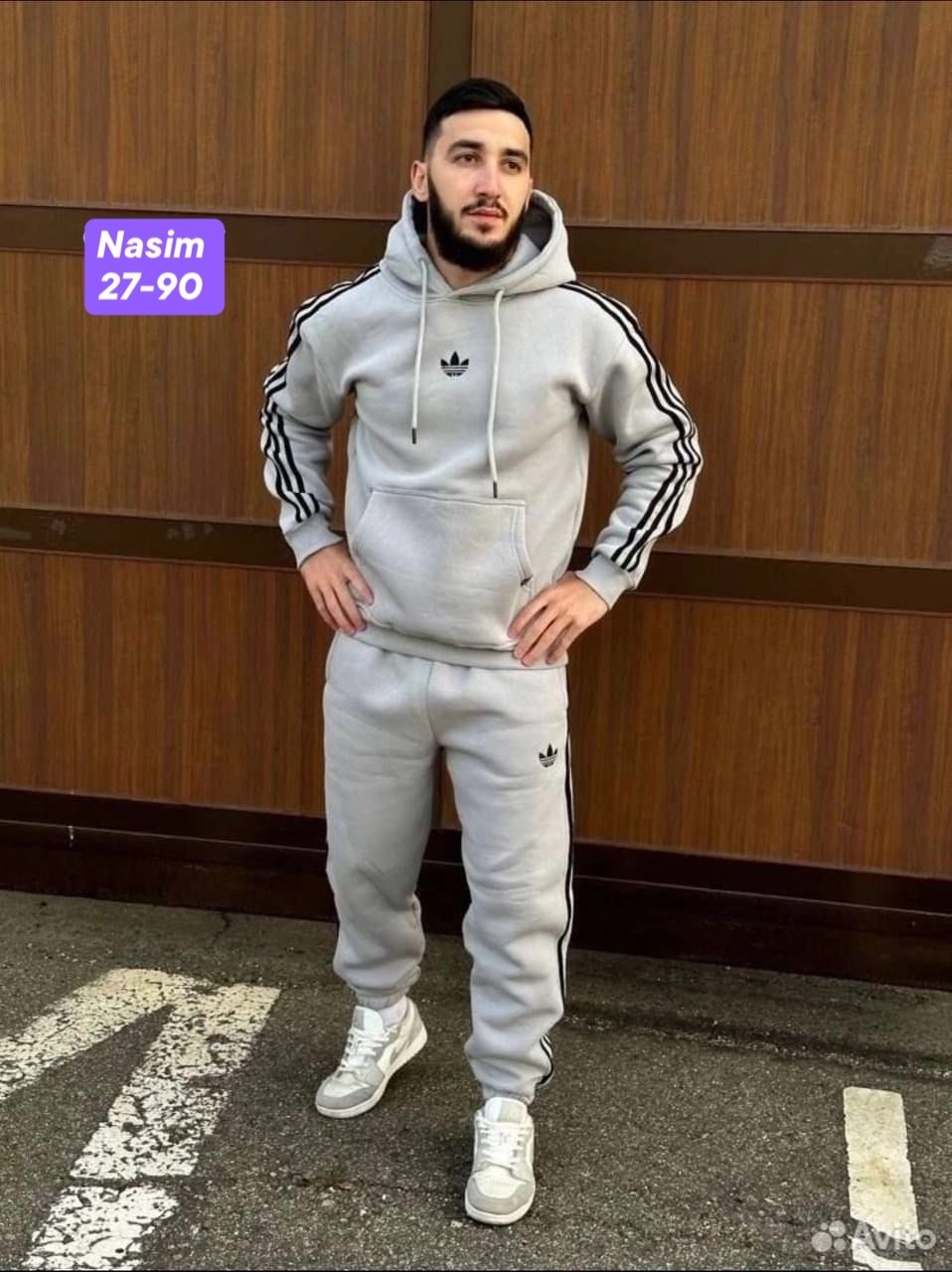 костюм спортивный мужской теплый на флисе,спортивный костюм adidas утепленный,костюм спортивный мужской,спортивный костюм,спортивный костюм adidas на флисе