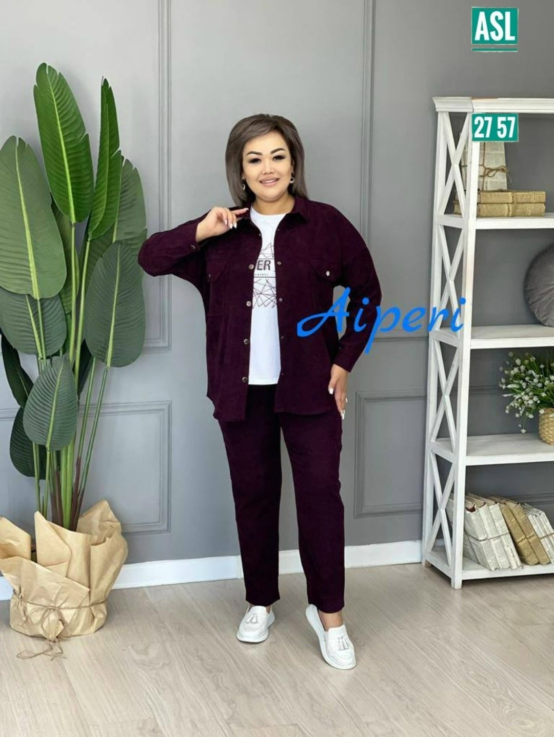 костюм двойка вельвет,костюм двойка женская,костюм женский тройка,женские костюмы больших размеров,костюм женский большие размеры