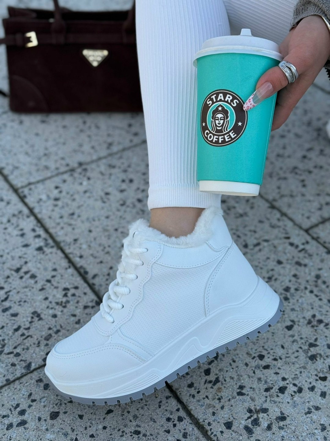зимние женские кроссовки,зимние кроссовки женские белые высокие,wbl кроссовки женские белые зимние,женские кроссовки,зимние кроссовки для женщин