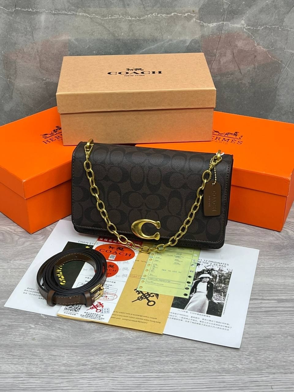 сумка coach женская,coach сумка на плечо,сумка coach,сумка,модная сумка