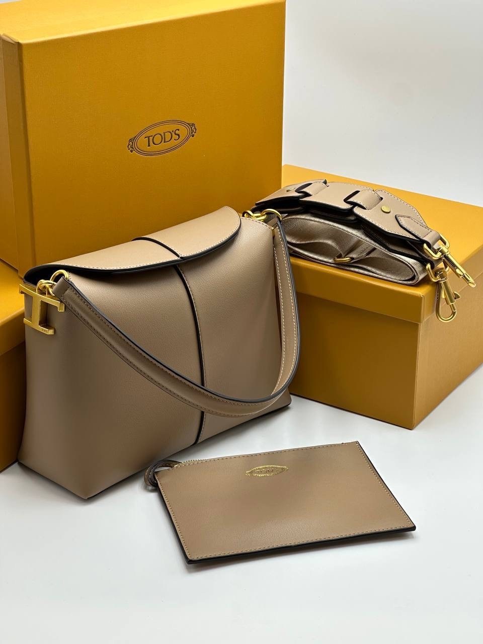 сумка,стильные сумочки,сумки женская,сумка женская натуральная кожа,модная сумка