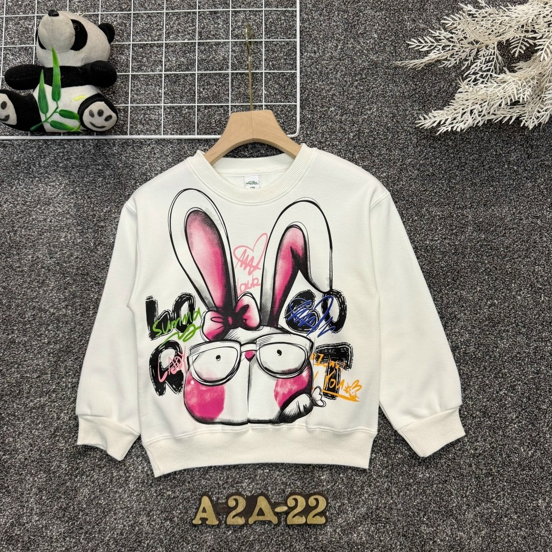 кофта свитшот для девочки,толстовка кофта,детская кофта,кофта на флисе,детский свитшот кофта