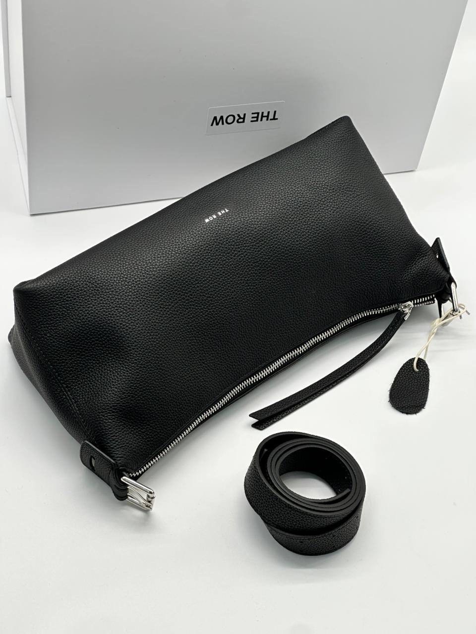 сумка,сумки женская,сумка женская черная,стильная сумка,черная сумка