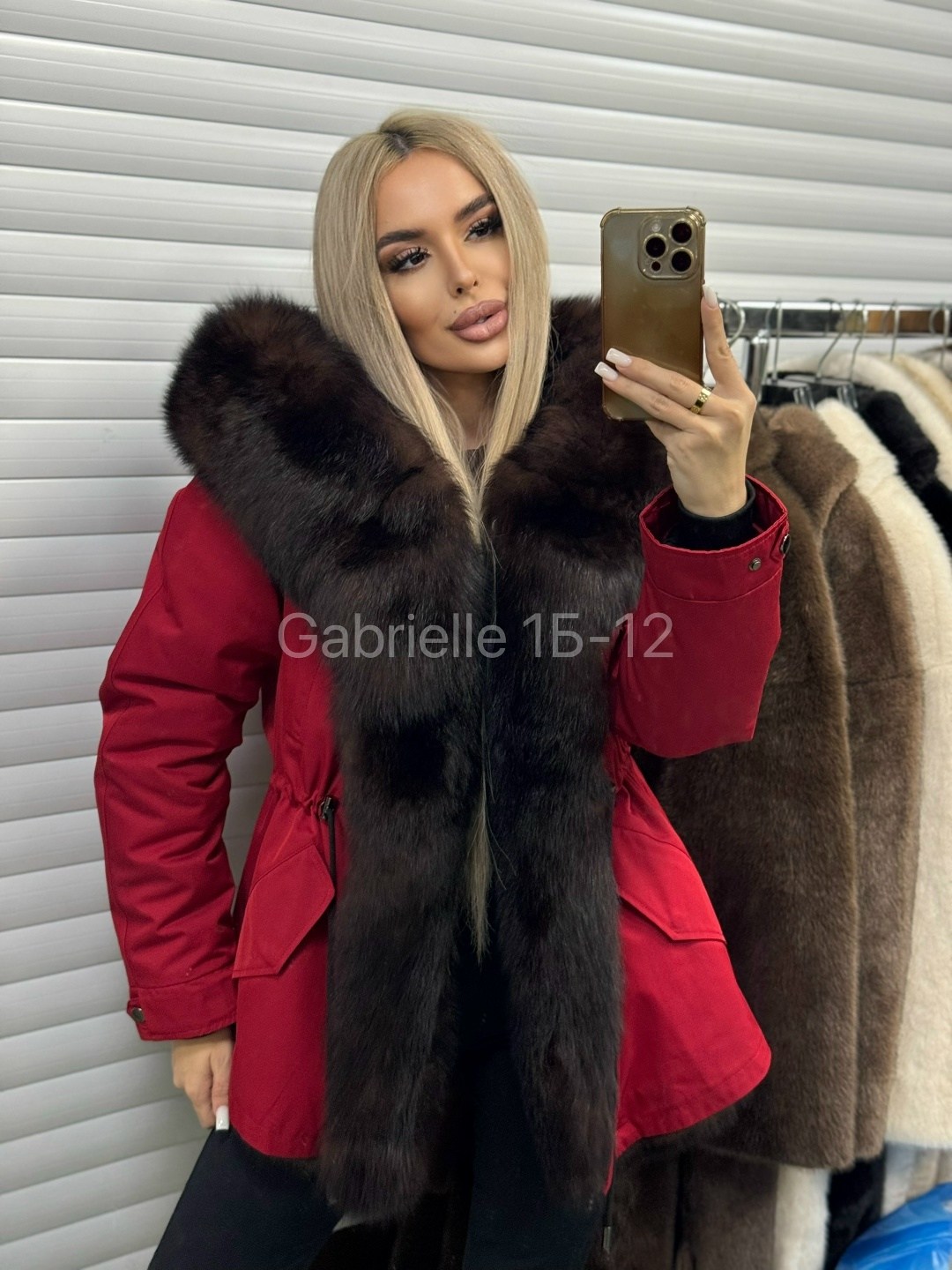 парка с мехом,парка женская с натуральным мехом,парка с натуральным мехом,парка женская с мехом,меховая парка