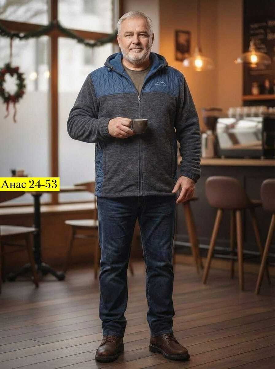толстовка флисовая,флисовая кофта,толстовка мужская,джемпер флисовая,толстовка флисовая мужская