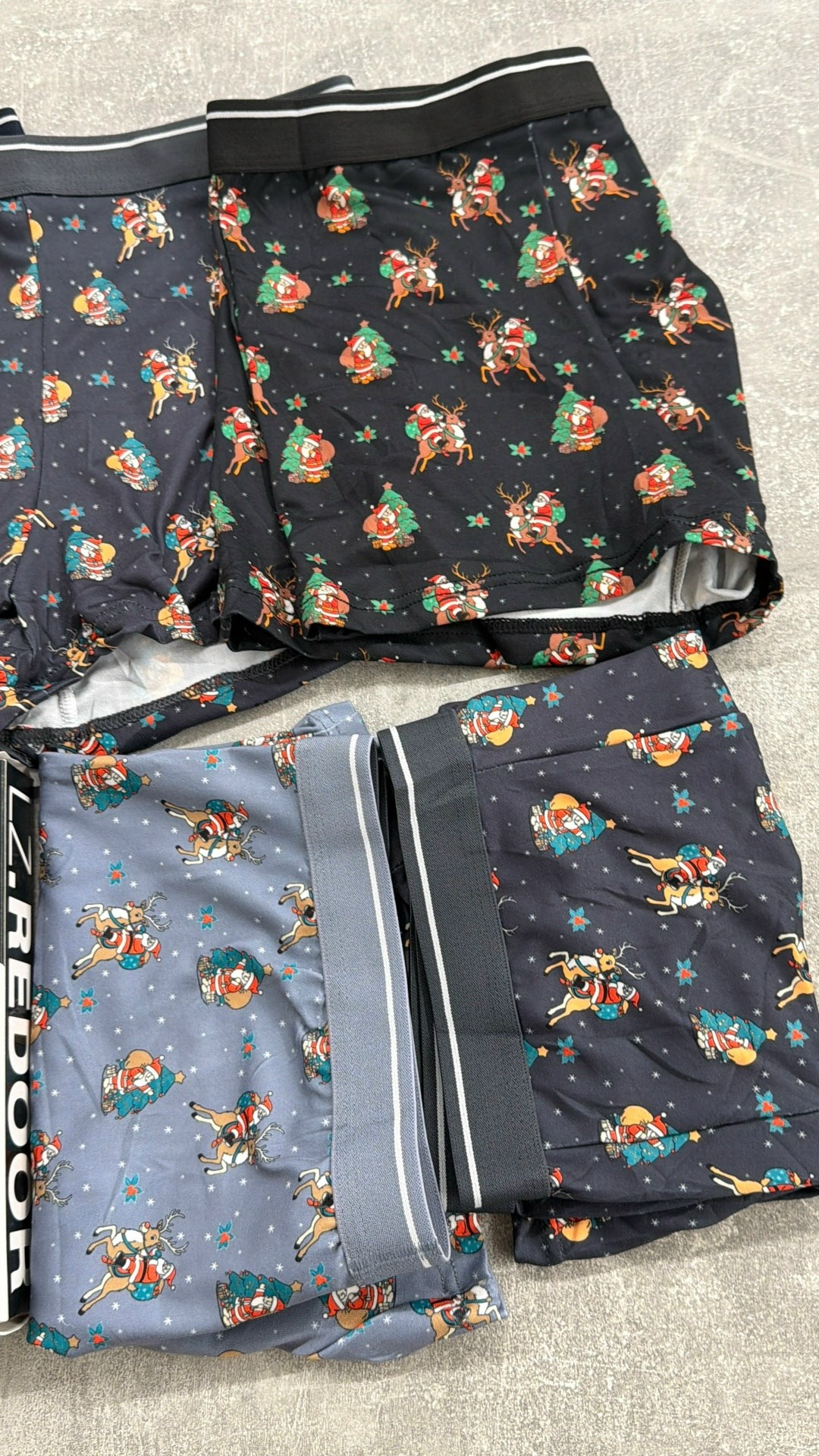 комплект трусов мужских,трусы мужские,мужские трусы боксера,комплект трусов,мужские боксеры