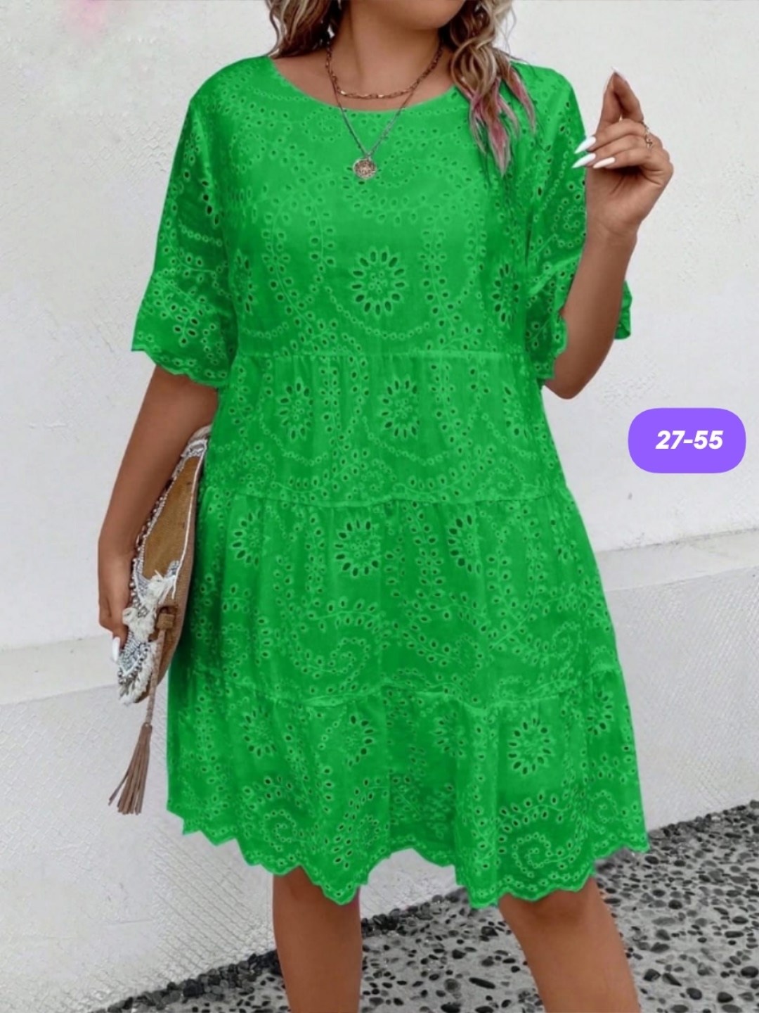 летнее женское платье,женское платье из хлопка,платье кружевное,платье женское хб с подкладкой,платье