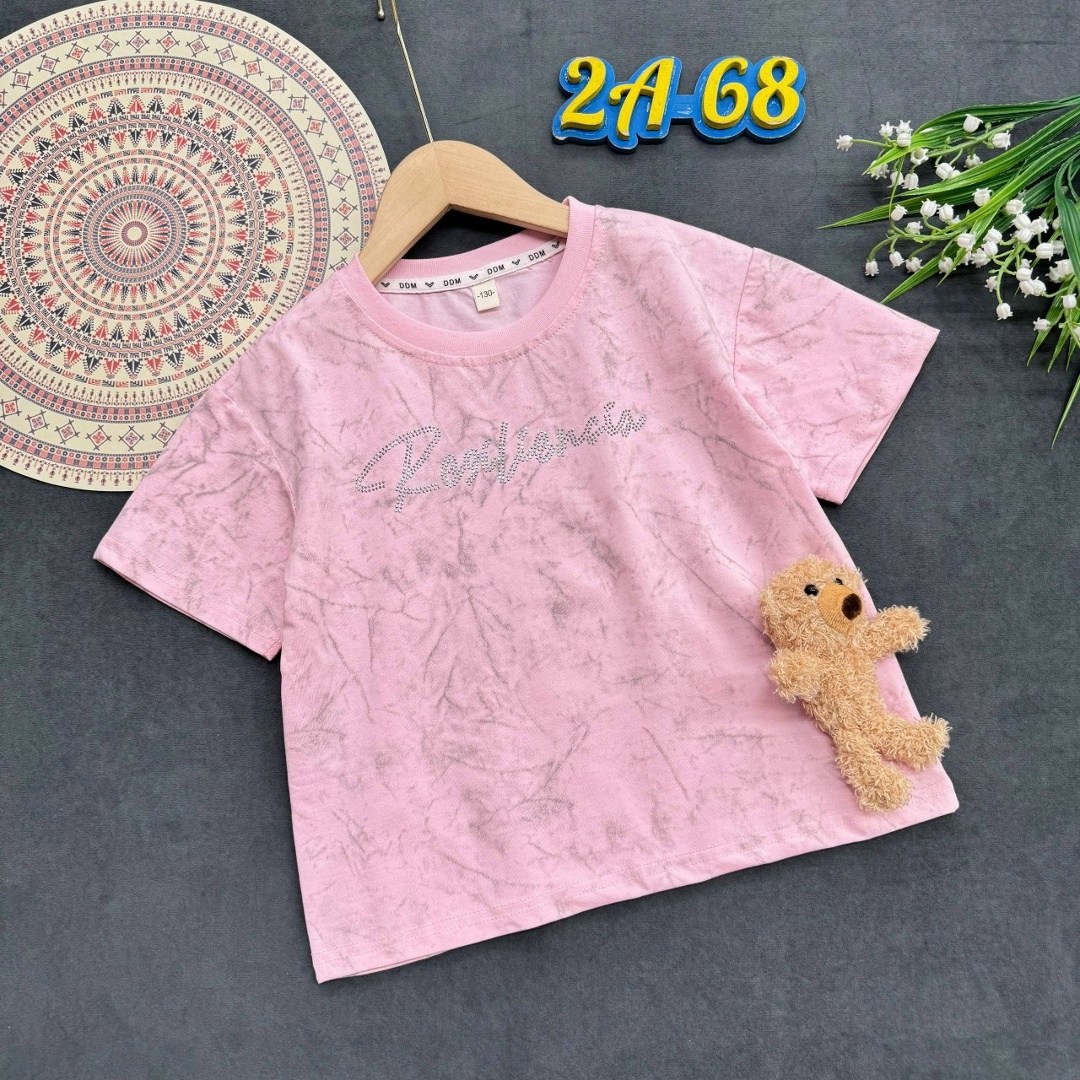 детская футболка,футболка для девочек,футболка,детская футболка черная,женская футболка