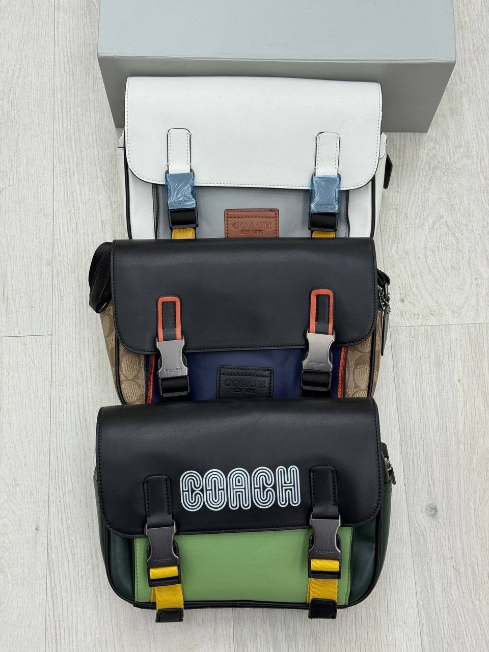 louis vuitton сумка на плечо,louis vuitton сумка,сумка louis vuitton женская,сумка луи виттон,сумка louis vuitton pochette metis