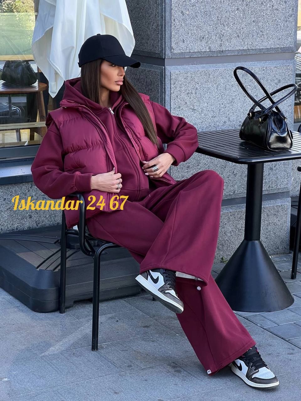 костюм тройка женский,костюм тройка,женский костюм,cпортивный костюм женский на флисе,cпортивный костюм женский теплый