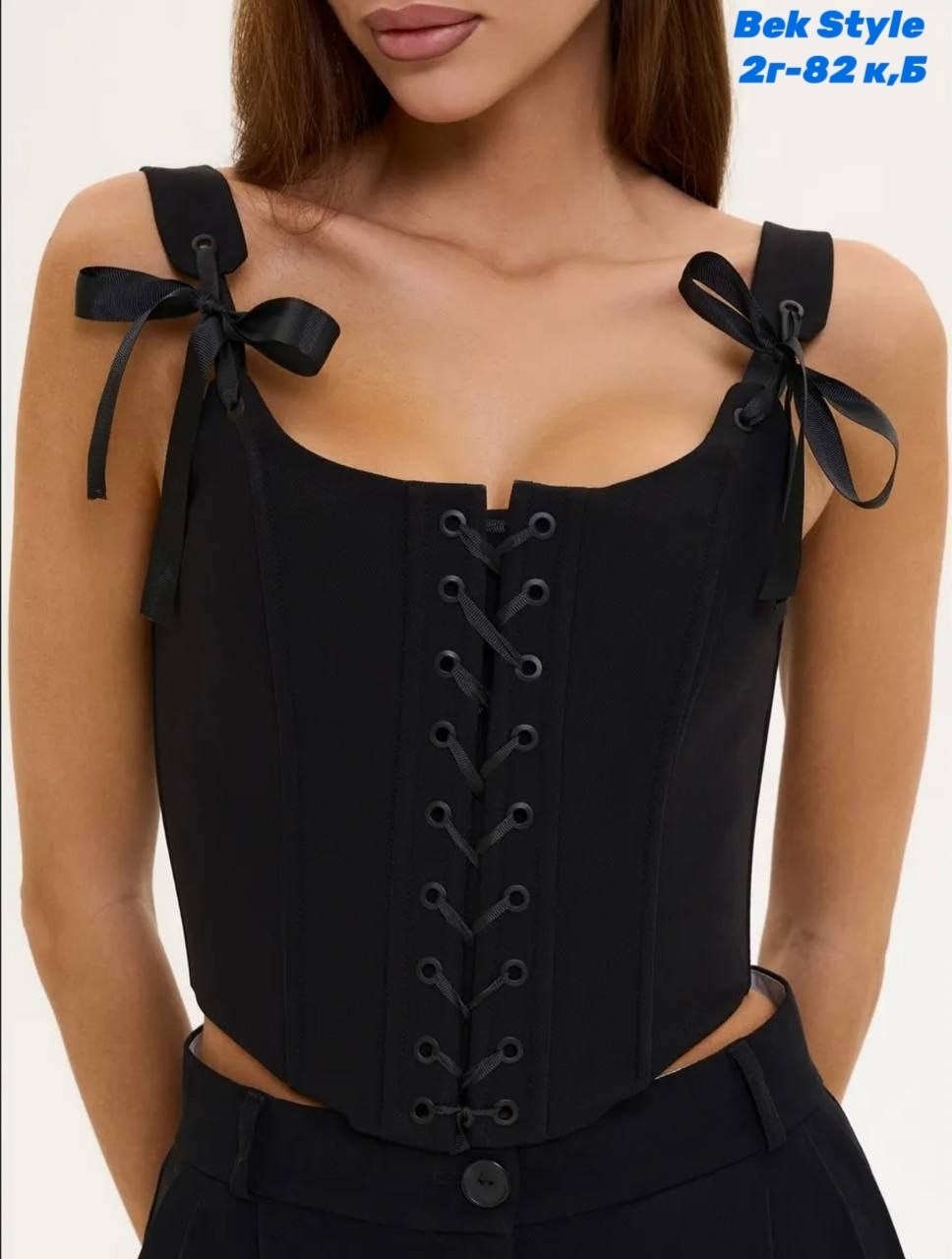 корсет на бретелях,корсет,корсет топ,корсет женский,корсет бюстье