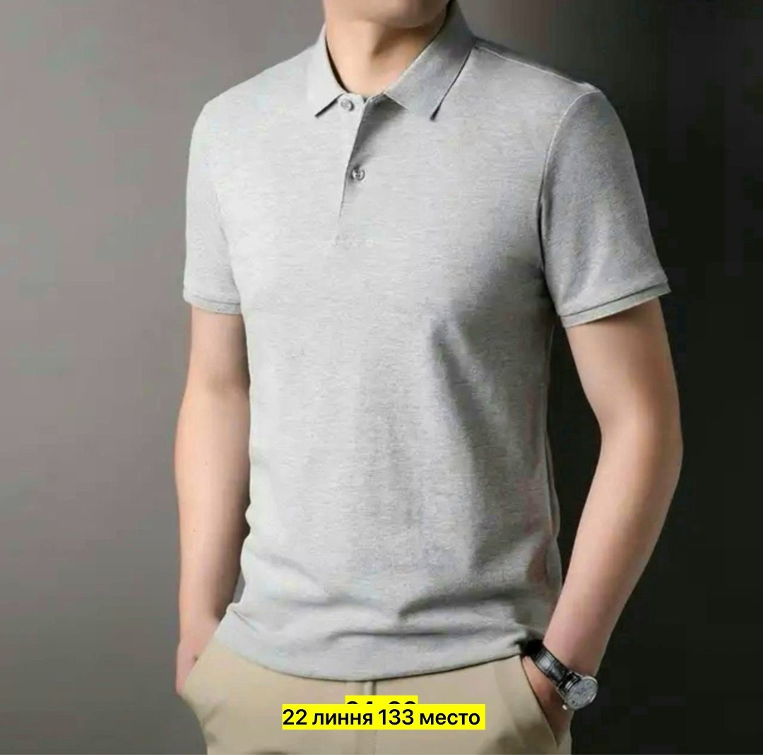 футболка поло мужская,футболки для мужчин,синее поло,рубашка поло мужская,мужская мода