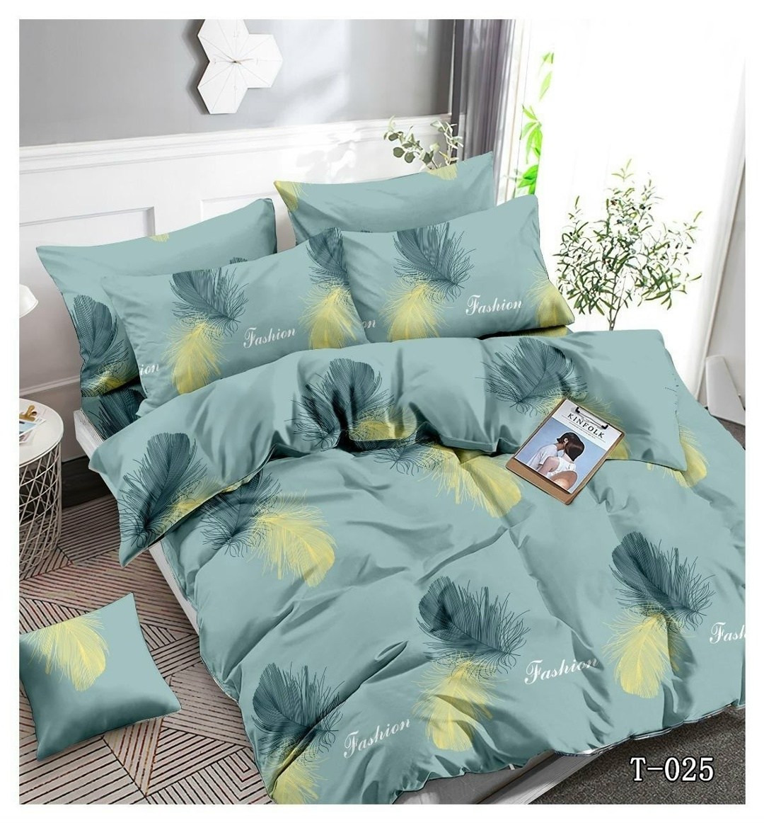 комплект постельное бельё,постельное белье,постельное белье cleo евро сатин,постельное белье евро комплект,комплект постельного белья двуспальный