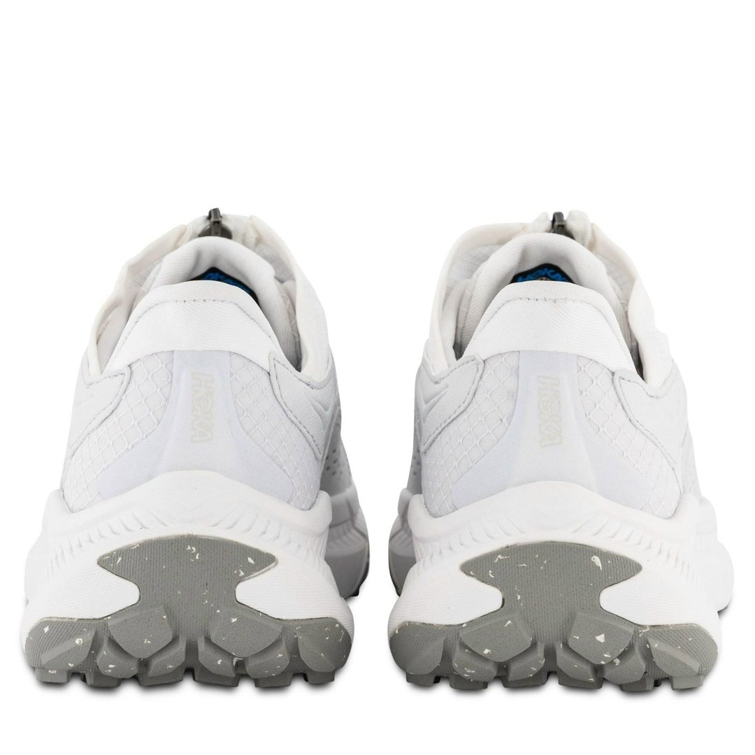 кроссовки,кроссовки женскиe,кроссовки повседневные,кроссовка,кроссовки the