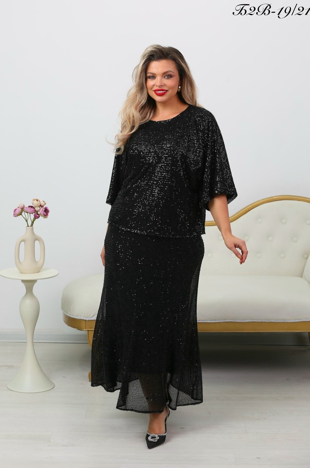 платье идеальное,нарядное платье,платье женские,платье,длинное платье