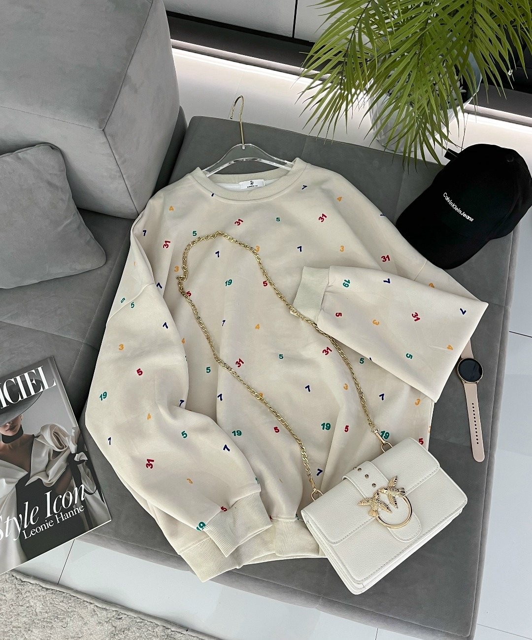 женская кофта,свитшот женская,розовый свитшот,кофта комплект,женский свитшот оверсайз