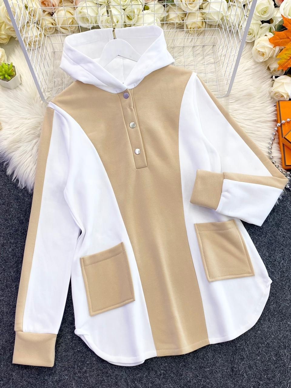 кофта женская,женская толстовка,толстовка в стиле,спортивная одежда для женщин,модная толстовка