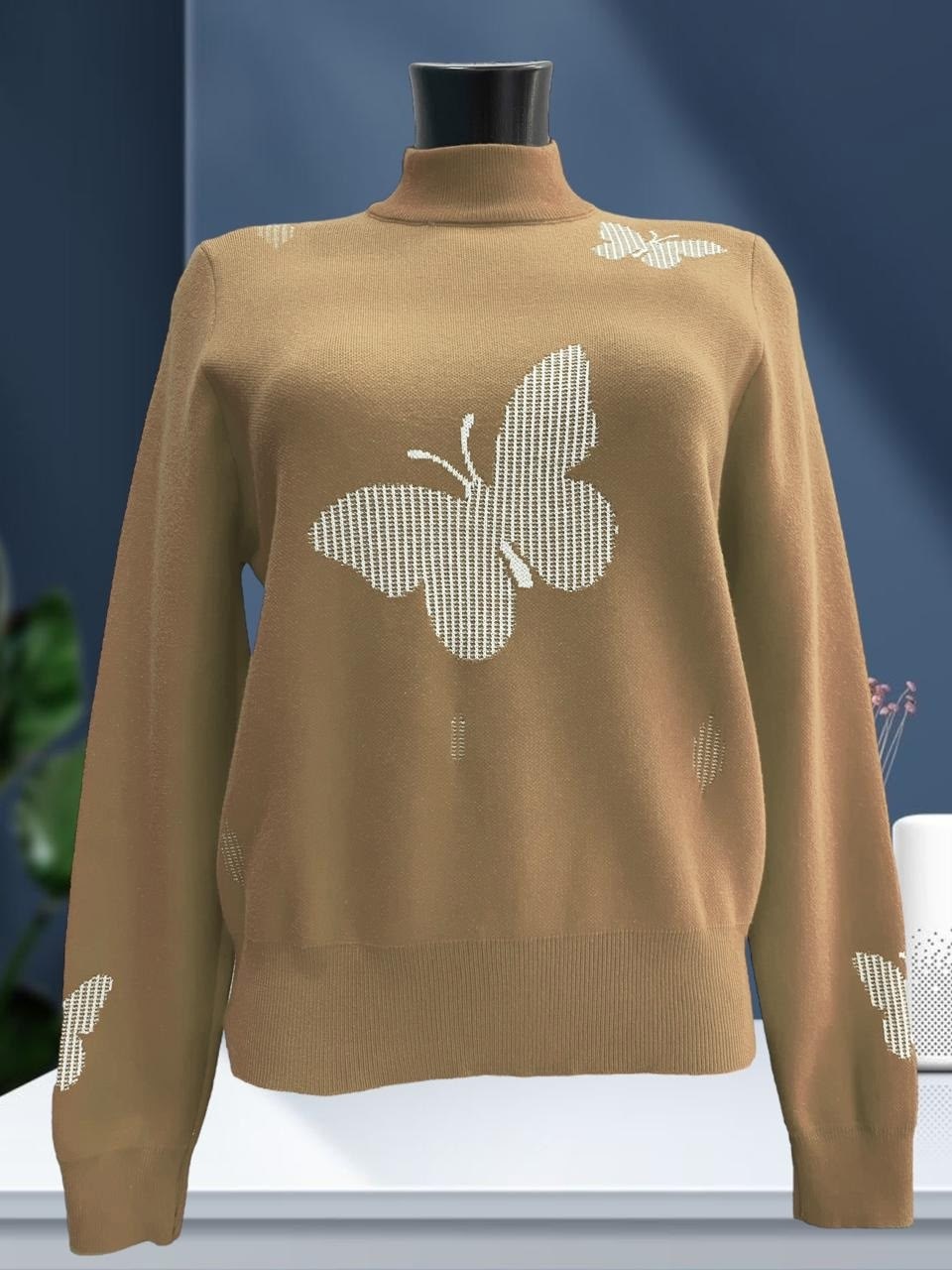 кофта женская,свитера женские,кофта модная,кофта женская свитер,свитер с принтом