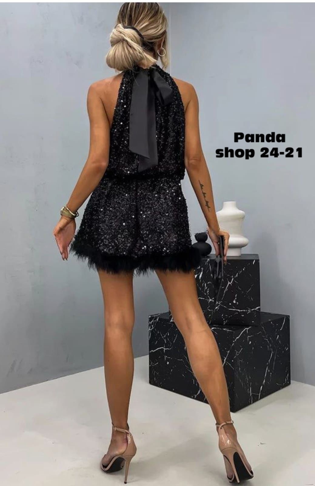 платье женское блестками,женское платье,платье женское вечернее,maigswhoo однотонное блестящее платье,платье с пайетками