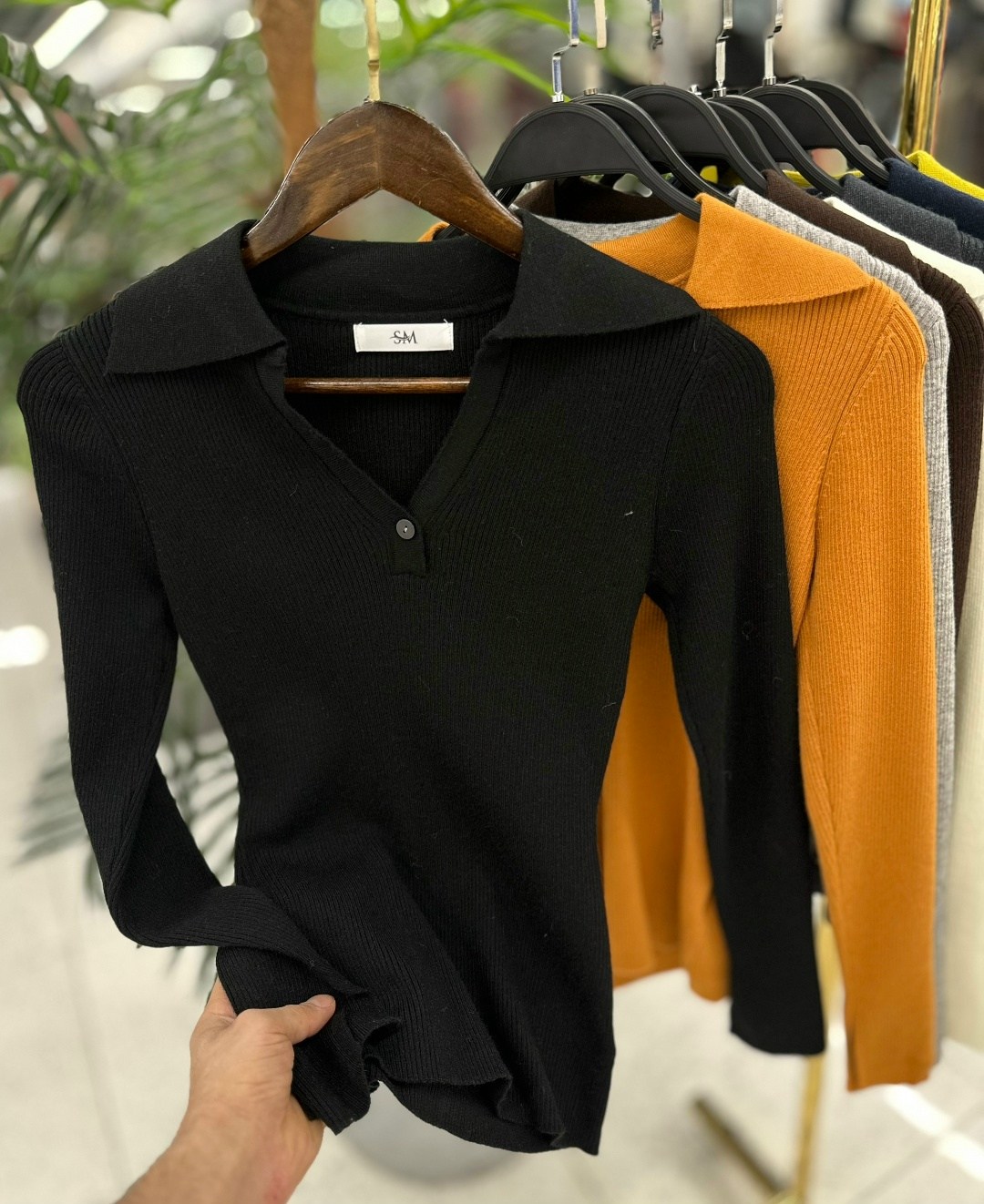 кофта женская,кофта женская лапша,водолазка в рубчик,женская водолазка поло,женские джемпера