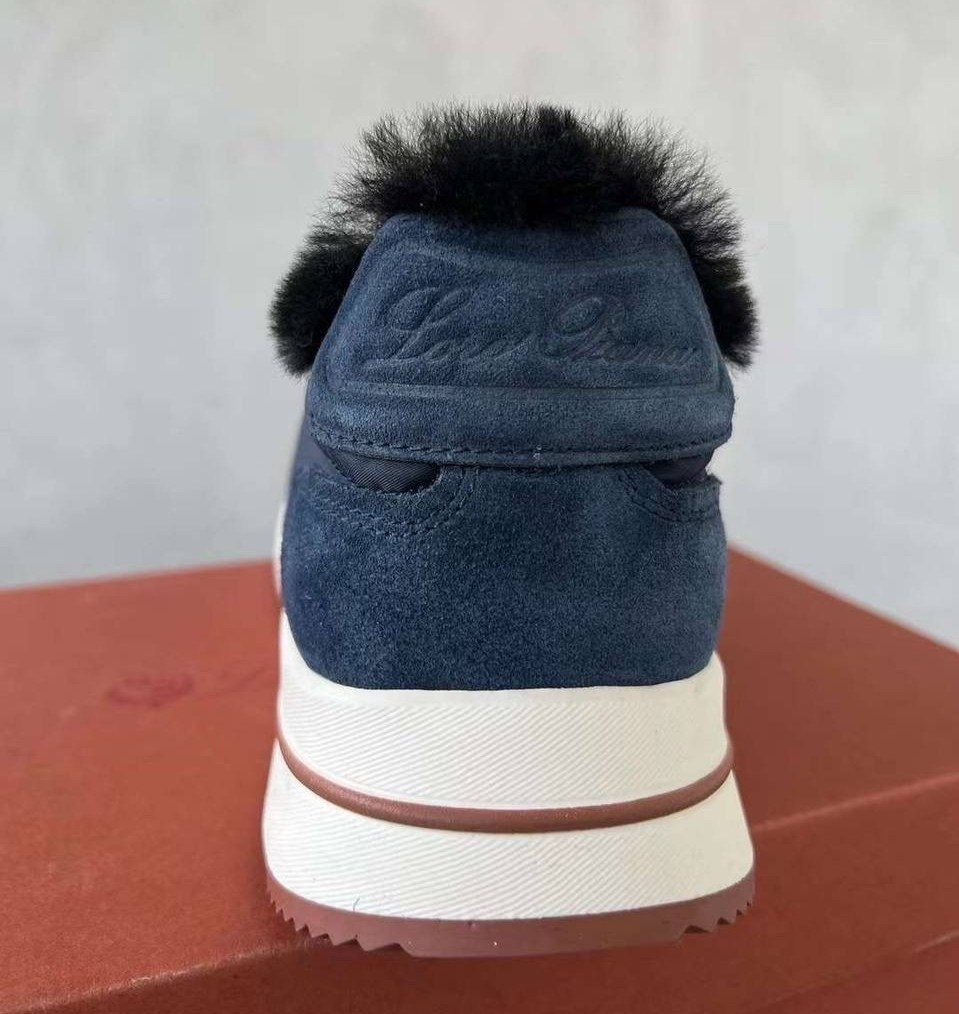 зимние кроссовки loro piana мужские,кроссовки loro piana,кроссовки loro piana на меху,кроссовки loro piana мужские,мужские кроссовки