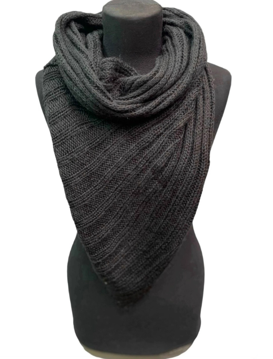 вязаные шарфы,шарф,шарф шарфы,серый шарф,шарфы для женщин