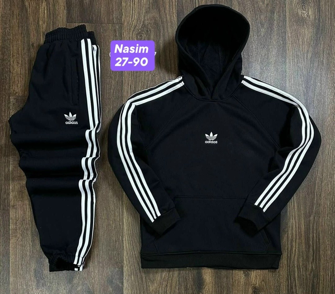 костюм спортивный мужской теплый на флисе,спортивный костюм adidas утепленный,костюм спортивный мужской,спортивный костюм,спортивный костюм adidas на флисе