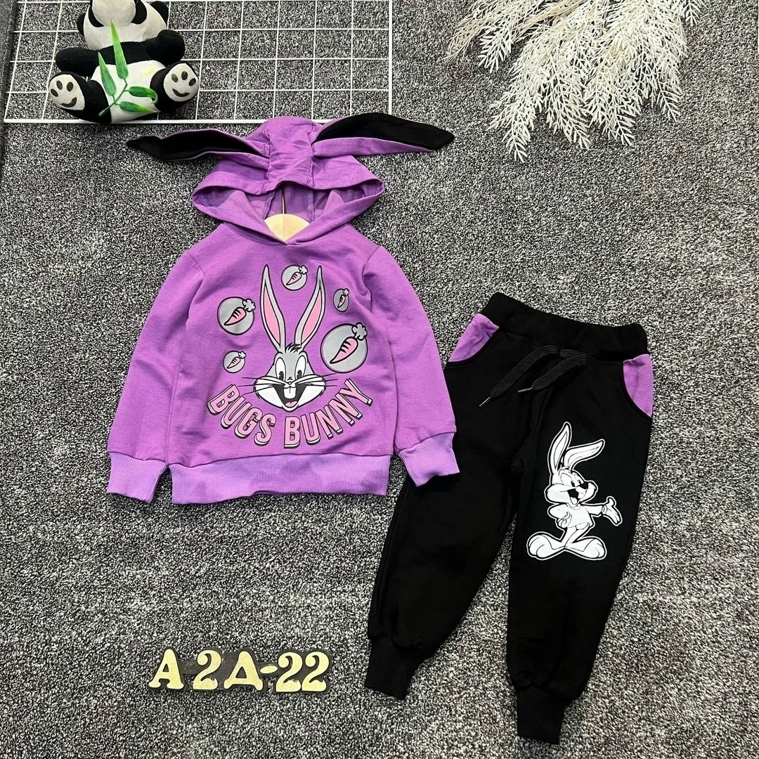 детские костюмы,костюм спортивный детский,костюм детский,костюм спортивный,спортивные костюмы для девочек