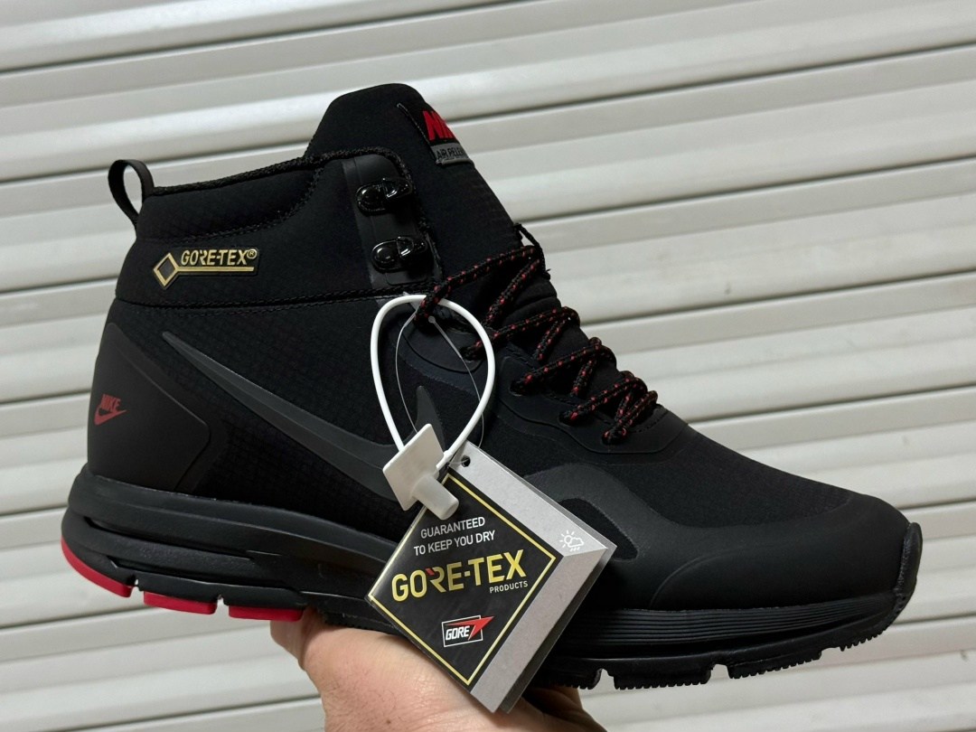 зимние кроссовки nike gore tex мужские,зимние мужские кроссовки nike,зимние кроссовки nike,зимние кроссовки найк мужские,кроссовки найк мужские гортекс