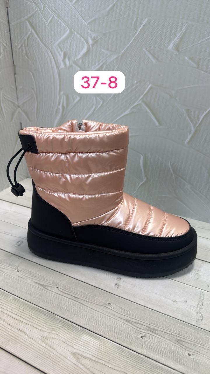 ,дутики женские, женская, дутики,сапоги дутики