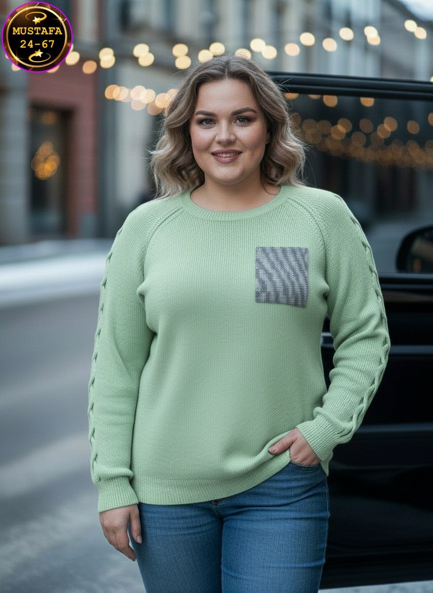 женские джемпера,джемпер,свитера женские,кофта женская,свитер