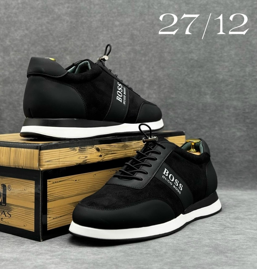 кроссовки мужские boss,кроссовки boss,,кроссовки hugo boss,мужские кроссовки hugo boss